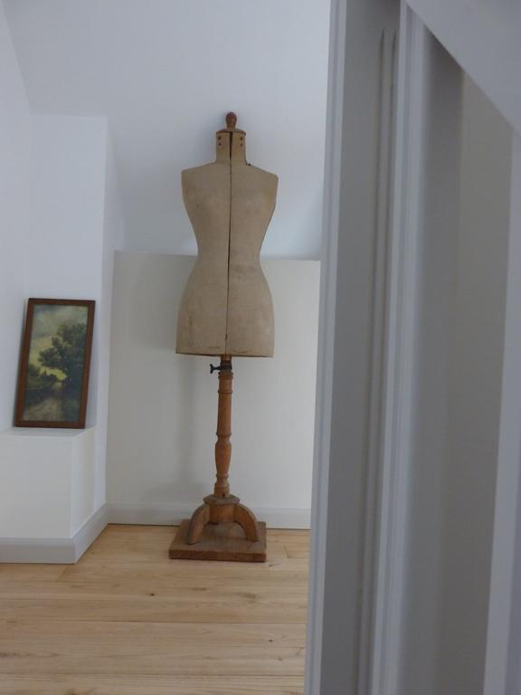La Maison D'Alcime Βίλα Plumergat Εξωτερικό φωτογραφία